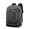 Sac à dos de voyage Mother Lode Jr Sac à dos de voyage Mother Lode Jr