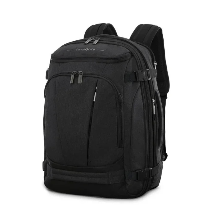 Sac à dos de voyage Mother Lode Jr Sac à dos de voyage Mother Lode Jr