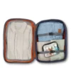 Sac à dos de voyage Mother Lode Jr Sac à dos de voyage Mother Lode Jr