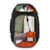Sac à dos de voyage Mother Lode Jr Sac à dos de voyage Mother Lode Jr