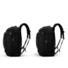 Sac à dos de voyage Mother Lode Jr Sac à dos de voyage Mother Lode Jr