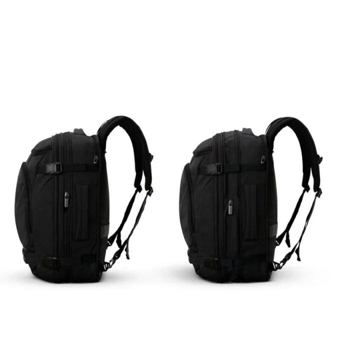 Sac à dos de voyage Mother Lode Jr Sac à dos de voyage Mother Lode Jr