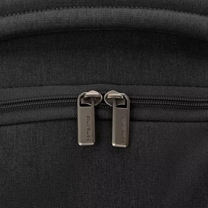 Sac à dos de voyage Mother Lode Jr Sac à dos de voyage Mother Lode Jr