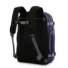 Sac à dos de voyage Mother Lode Jr Sac à dos de voyage Mother Lode Jr