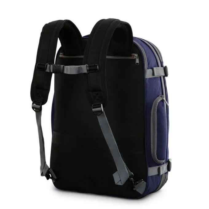 Sac à dos de voyage Mother Lode Jr Sac à dos de voyage Mother Lode Jr