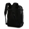Sac à dos de voyage Mother Lode Jr Sac à dos de voyage Mother Lode Jr