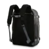 Sac à dos de voyage Mother Lode Jr Sac à dos de voyage Mother Lode Jr