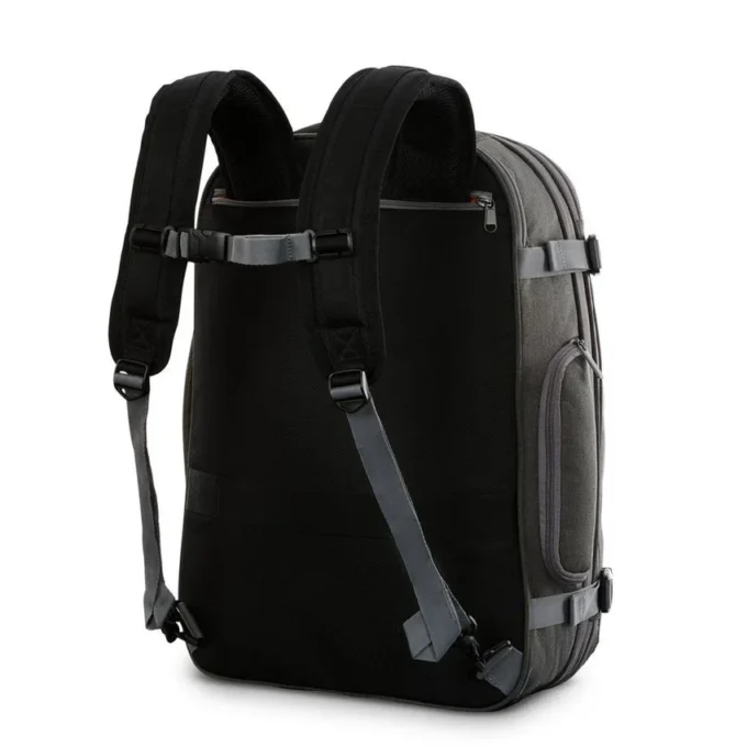 Sac à dos de voyage Mother Lode Jr Sac à dos de voyage Mother Lode Jr