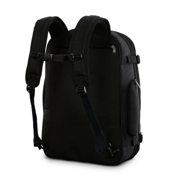 Sac à dos de voyage Mother Lode Jr Sac à dos de voyage Mother Lode Jr