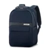 Sac à dos Elevation™ plus Sac à dos Elevation™ plus