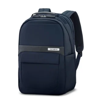 Sac à dos Elevation™ plus