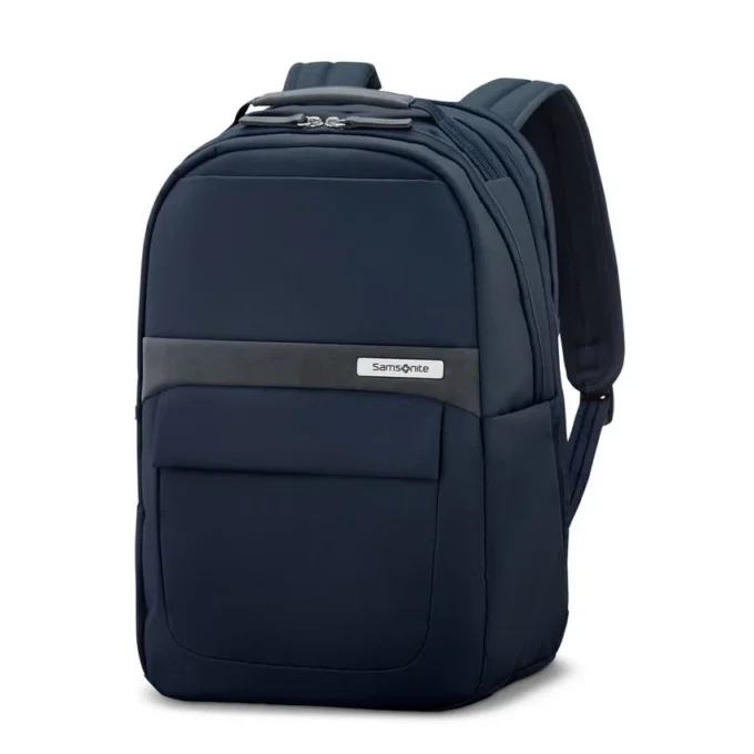 Sac à dos Elevation™ plus Sac à dos Elevation™ plus