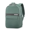 Sac à dos Elevation™ plus Sac à dos Elevation™ plus
