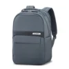 Sac à dos Elevation™ plus Sac à dos Elevation™ plus