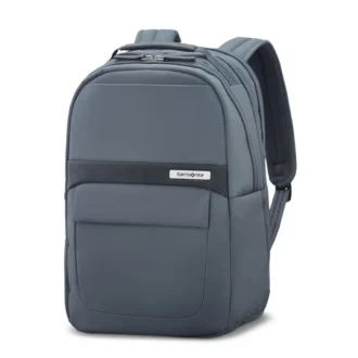 Sac à dos Elevation™ plus