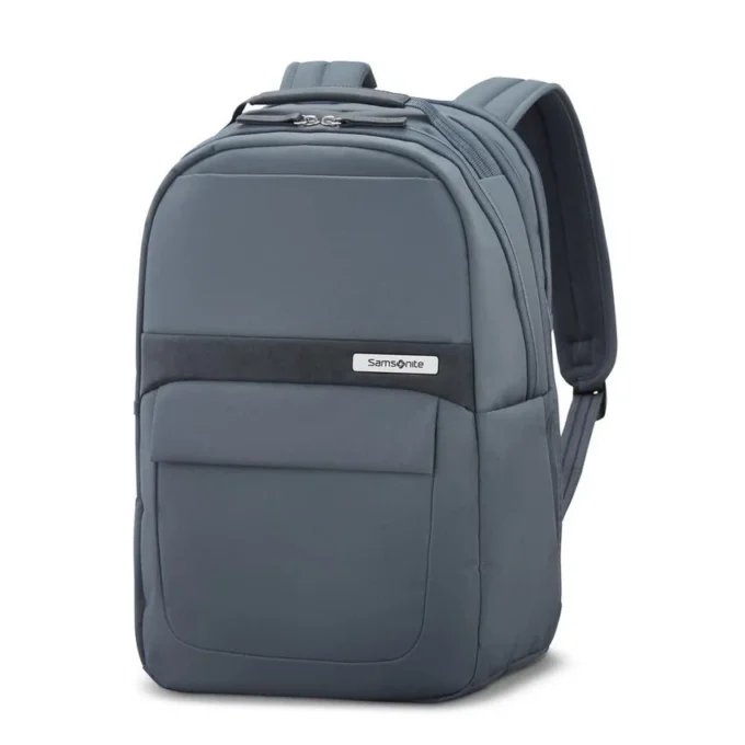 Sac à dos Elevation™ plus Sac à dos Elevation™ plus
