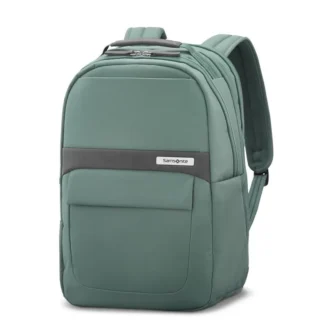 Sac à dos Elevation™ plus