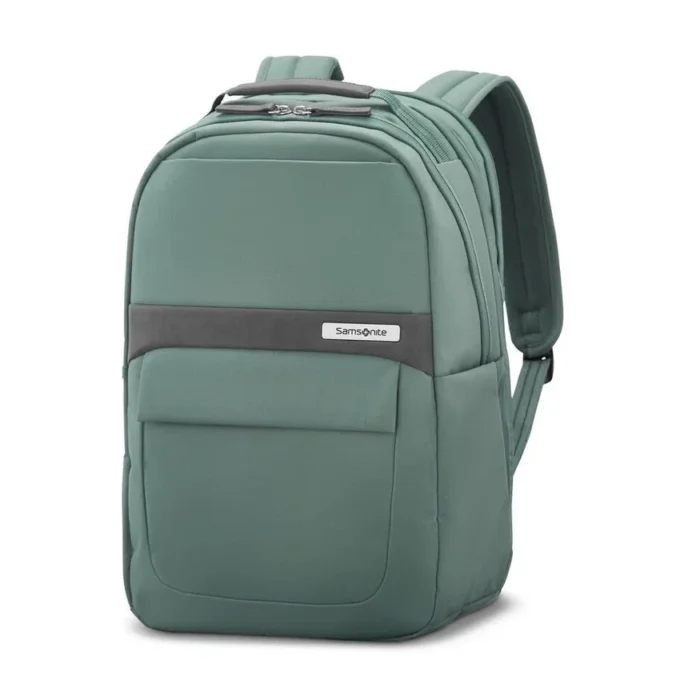 Sac à dos Elevation™ plus Sac à dos Elevation™ plus