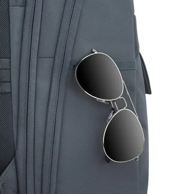 Sac à dos Elevation™ plus Sac à dos Elevation™ plus