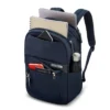 Sac à dos Elevation™ plus Sac à dos Elevation™ plus