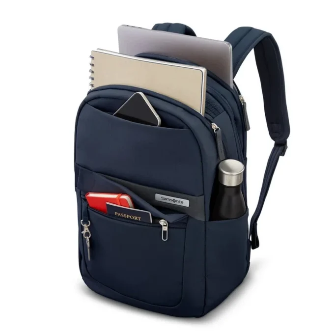 Sac à dos Elevation™ plus Sac à dos Elevation™ plus