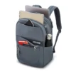 Sac à dos Elevation™ plus Sac à dos Elevation™ plus