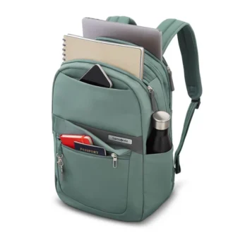 Sac à dos Elevation™ plus