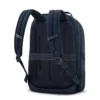 Sac à dos Elevation™ plus Sac à dos Elevation™ plus