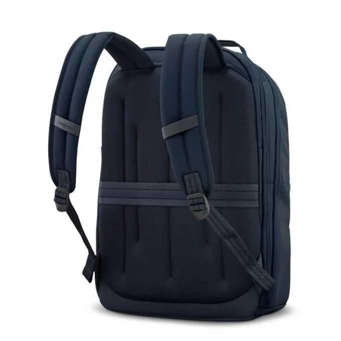 Sac à dos Elevation™ plus Sac à dos Elevation™ plus