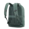 Sac à dos Elevation™ plus Sac à dos Elevation™ plus