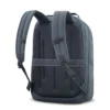 Sac à dos Elevation™ plus Sac à dos Elevation™ plus