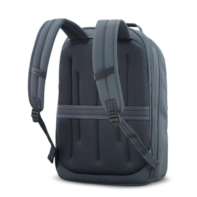 Sac à dos Elevation™ plus Sac à dos Elevation™ plus