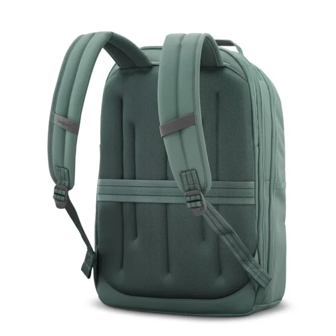 Sac à dos Elevation™ plus Sac à dos Elevation™ plus