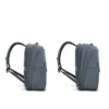Sac à dos Elevation™ plus Sac à dos Elevation™ plus