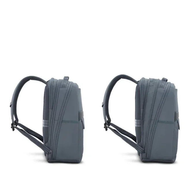 Sac à dos Elevation™ plus Sac à dos Elevation™ plus