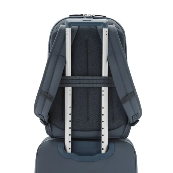 Sac à dos Elevation™ plus Sac à dos Elevation™ plus