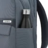 Sac à dos Elevation™ plus Sac à dos Elevation™ plus
