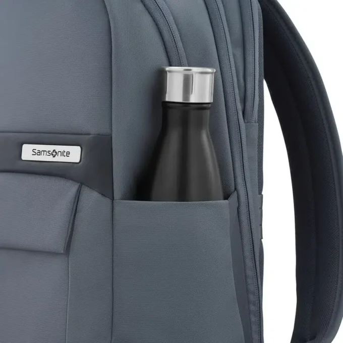 Sac à dos Elevation™ plus Sac à dos Elevation™ plus