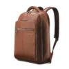 Sac à dos en cuir classique Sac à dos en cuir classique
