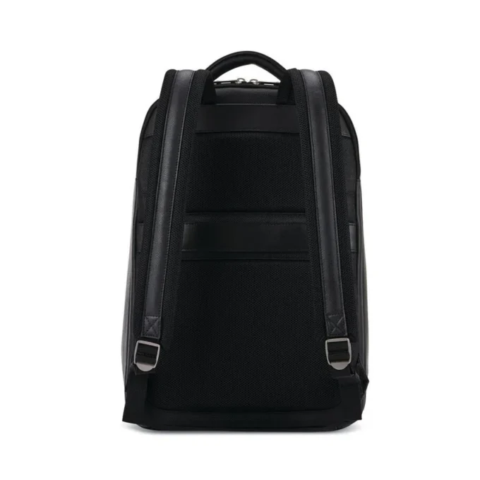 Sac à dos en cuir classique Sac à dos en cuir classique