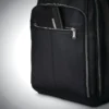 Sac à dos en cuir classique Sac à dos en cuir classique