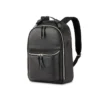 Sac à dos en cuir pour femme, à porter au quotidien