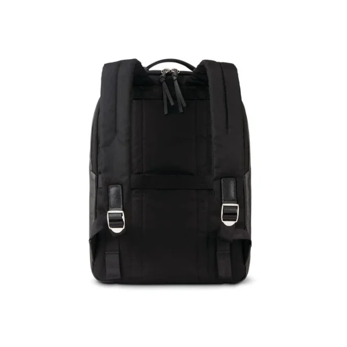 Sac à dos en cuir pour femme, à porter au quotidien