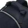 Sac à dos en cuir pour femme, à porter au quotidien