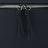 Sac à dos en cuir pour femme, à porter au quotidien