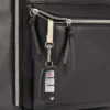 Sac à dos en cuir pour femme, à porter au quotidien