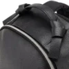 Sac à dos en cuir pour femme, à porter au quotidien