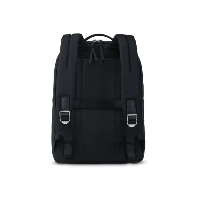 Sac à dos en cuir pour femme, à porter au quotidien