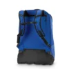 Sac à dos hybride à roulettes convertible Detour Sac à dos hybride à roulettes convertible Detour