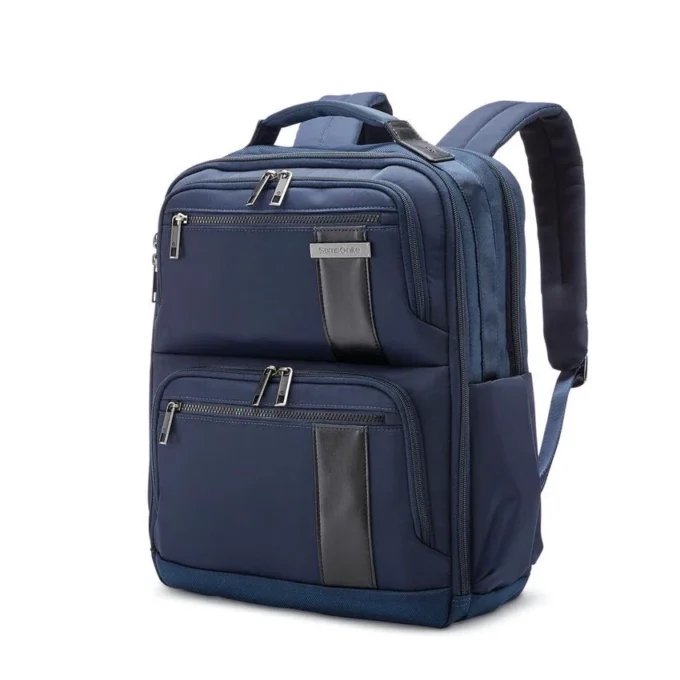 Sac à dos NuRoad 15,6 pouces